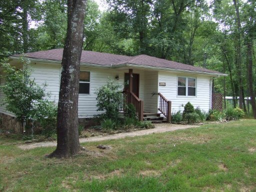 3081 Ogles View Road Sevierville, TN 37862 - Photo 1 of 1 Primary Photo