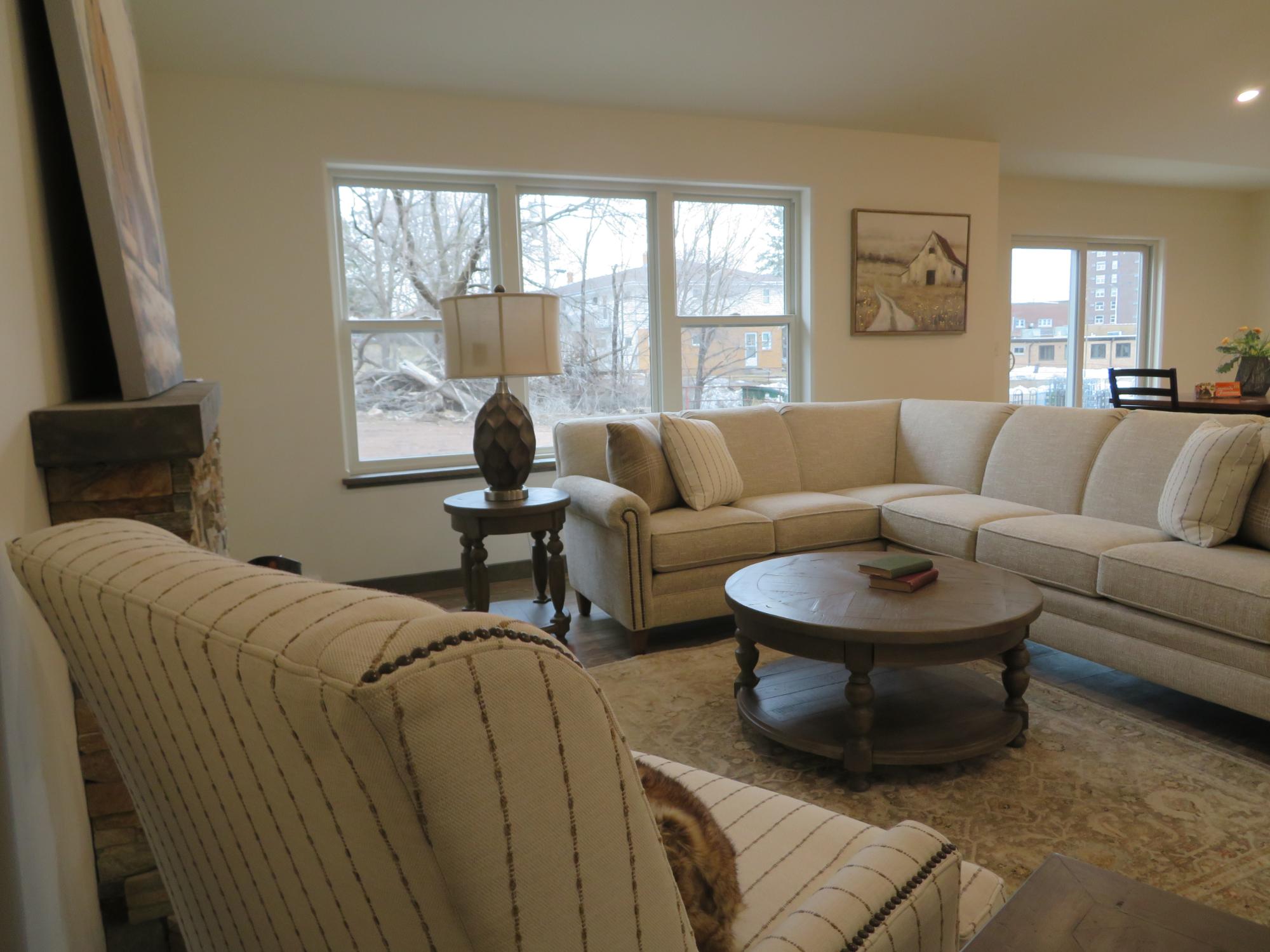 211 Cleveland Street Merrill, WI 54452 - Photo 7 of 51 Gallery Image 7