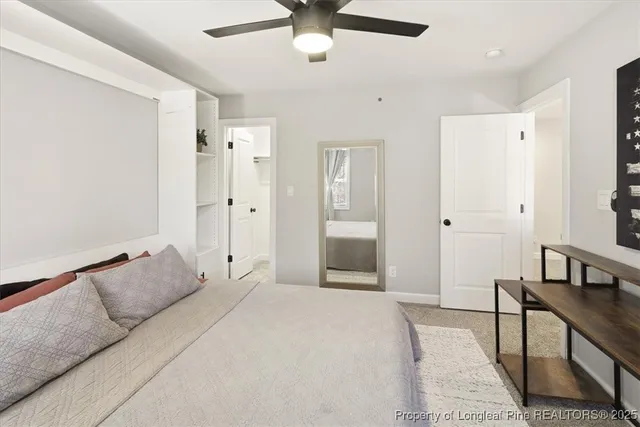 $408,000 | 28961 Pinedale Court, Wagram, NC 28396