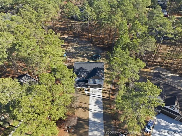 a picture of street view