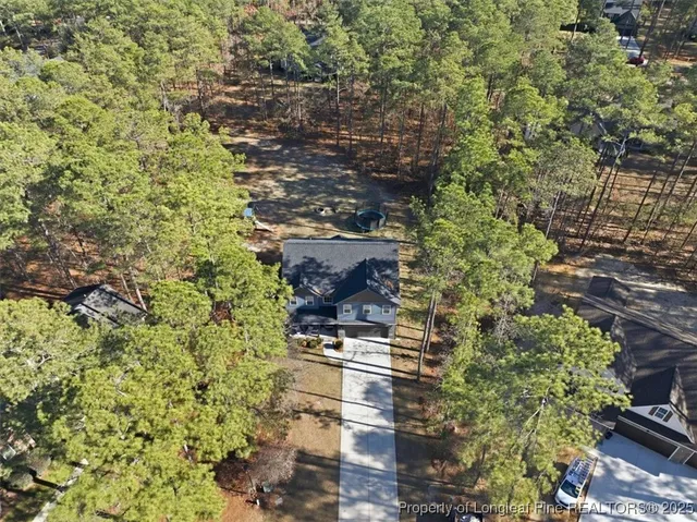 $408,000 | 28961 Pinedale Court, Wagram, NC 28396