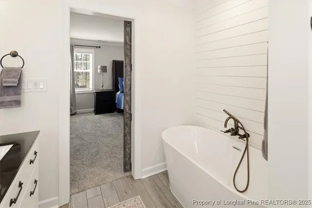 $408,000 | 28961 Pinedale Court, Wagram, NC 28396