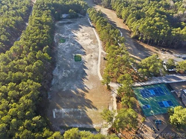 $408,000 | 28961 Pinedale Court, Wagram, NC 28396