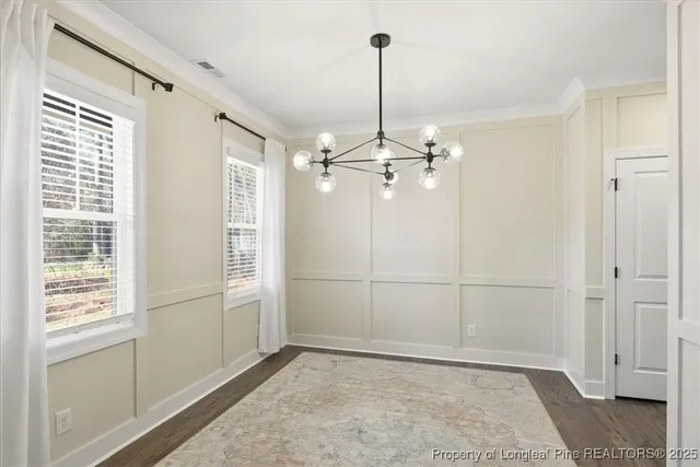 $408,000 | 28961 Pinedale Court, Wagram, NC 28396