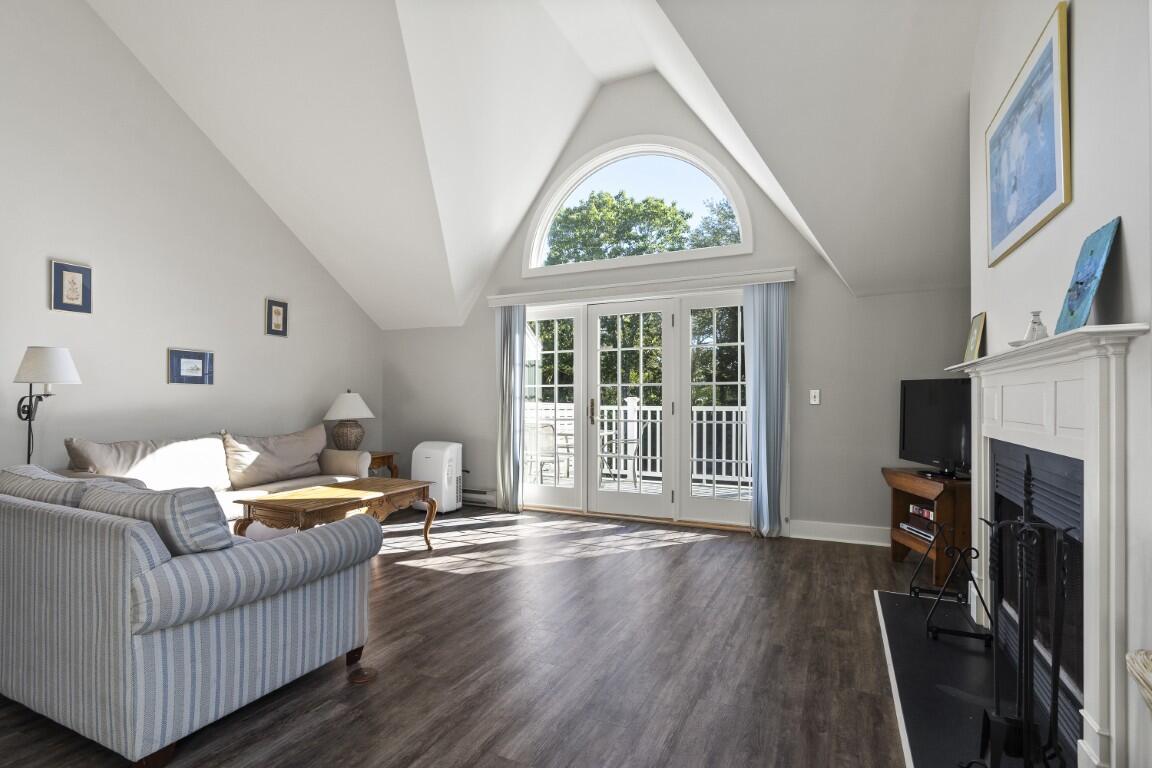 20 Linekin Road, Unit 8A Boothbay Harbor, ME 04538 - Photo 27 of 75 027