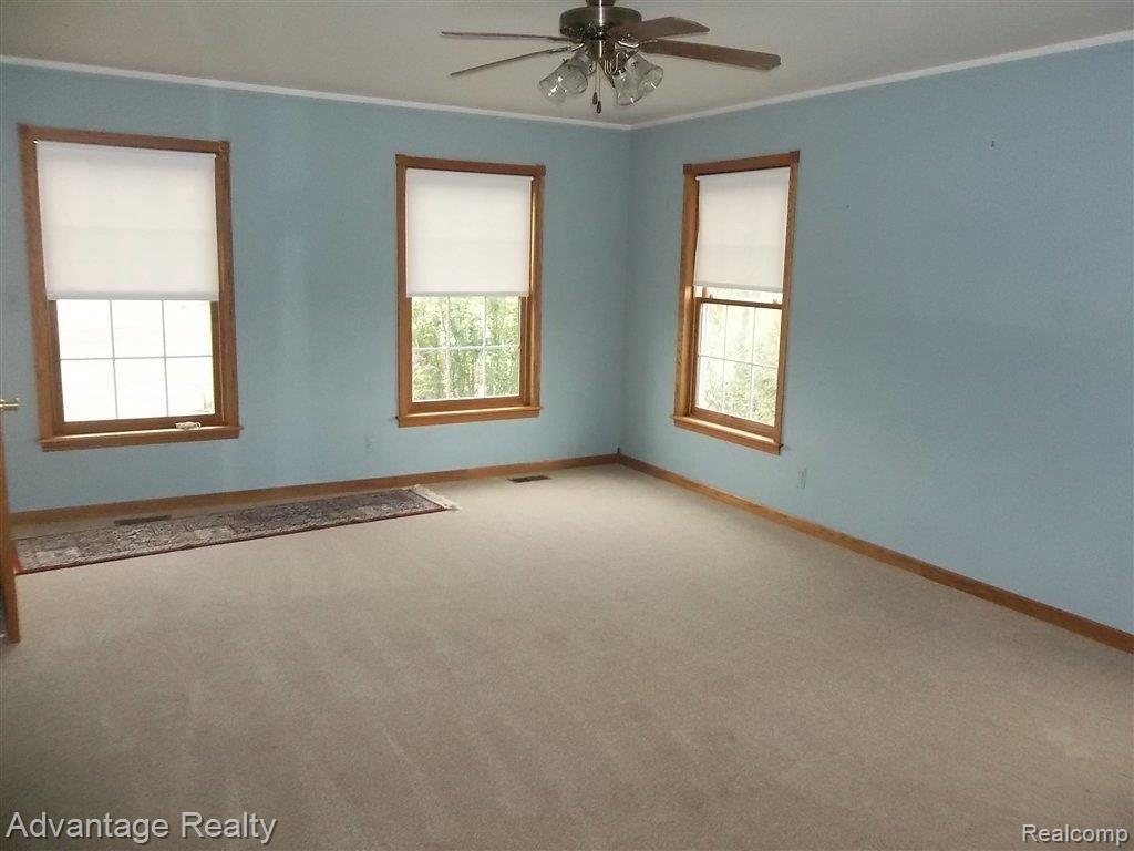 1025 Kronner Road Columbus, MI 48063 - Photo 12 of 25 100_2164.JPG