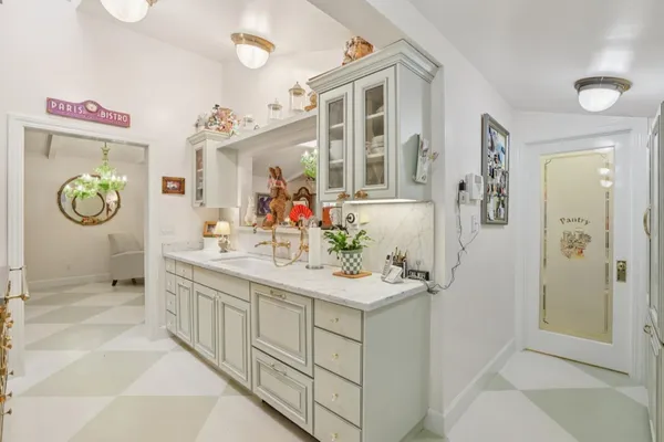$979,000 | 14262 Laurel Place, Guerneville, CA 95446