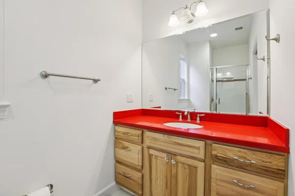 $979,000 | 14262 Laurel Place, Guerneville, CA 95446