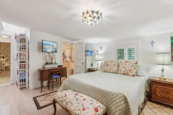 $979,000 | 14262 Laurel Place, Guerneville, CA 95446