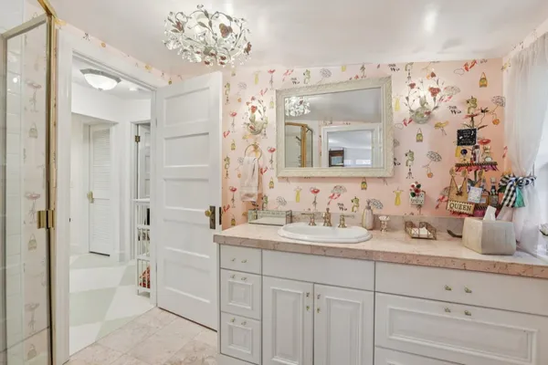 $979,000 | 14262 Laurel Place, Guerneville, CA 95446