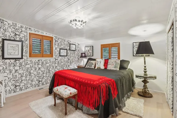 $979,000 | 14262 Laurel Place, Guerneville, CA 95446