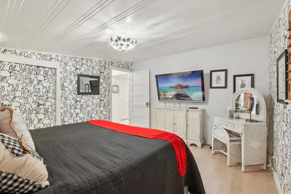 $979,000 | 14262 Laurel Place, Guerneville, CA 95446