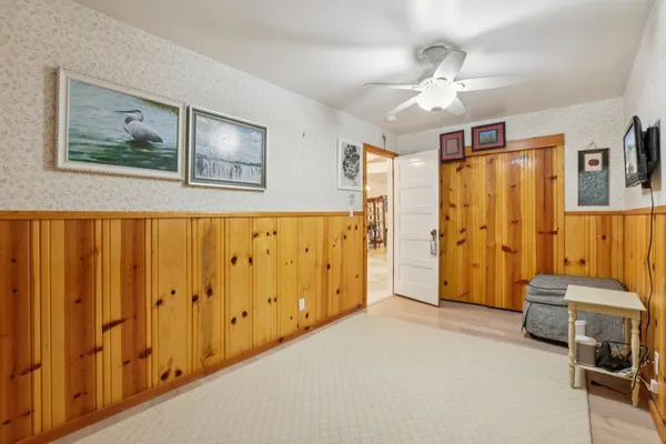 $979,000 | 14262 Laurel Place, Guerneville, CA 95446