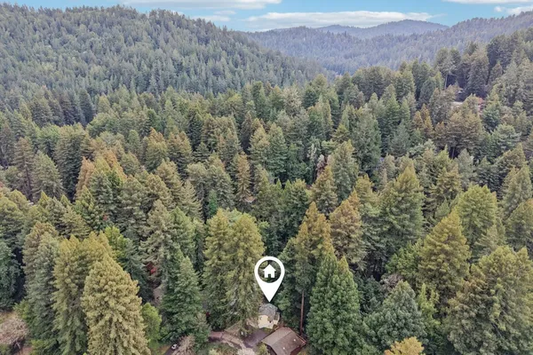 $979,000 | 14262 Laurel Place, Guerneville, CA 95446