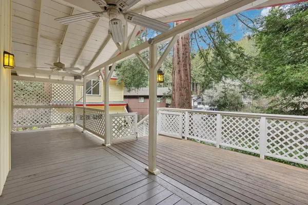 $979,000 | 14262 Laurel Place, Guerneville, CA 95446