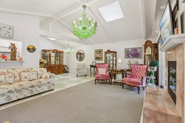 $979,000 | 14262 Laurel Place, Guerneville, CA 95446