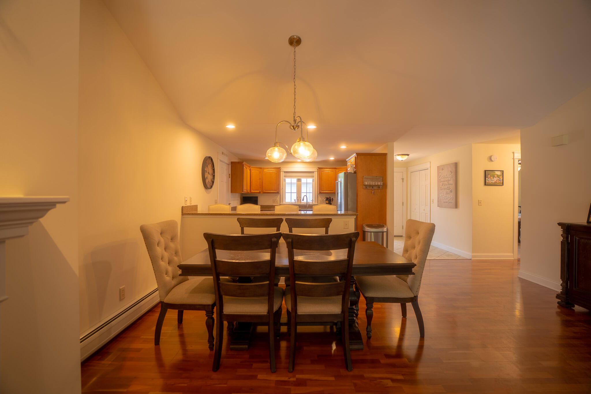 893 Portland Road, Unit 12 Saco, ME 04072 - Photo 13 of 41 DSC07267-HDR