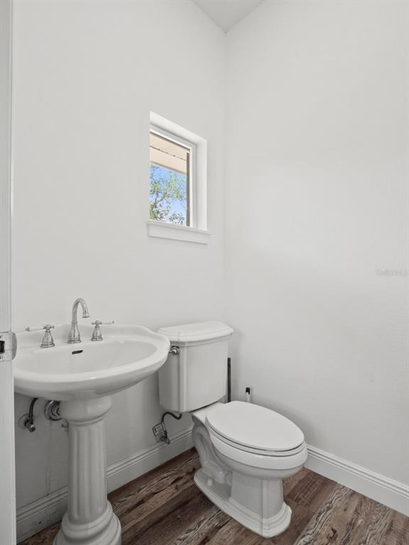 255 Benes Road Brooksville, FL 34604 - Photo 34 of 50 Gallery Image 34