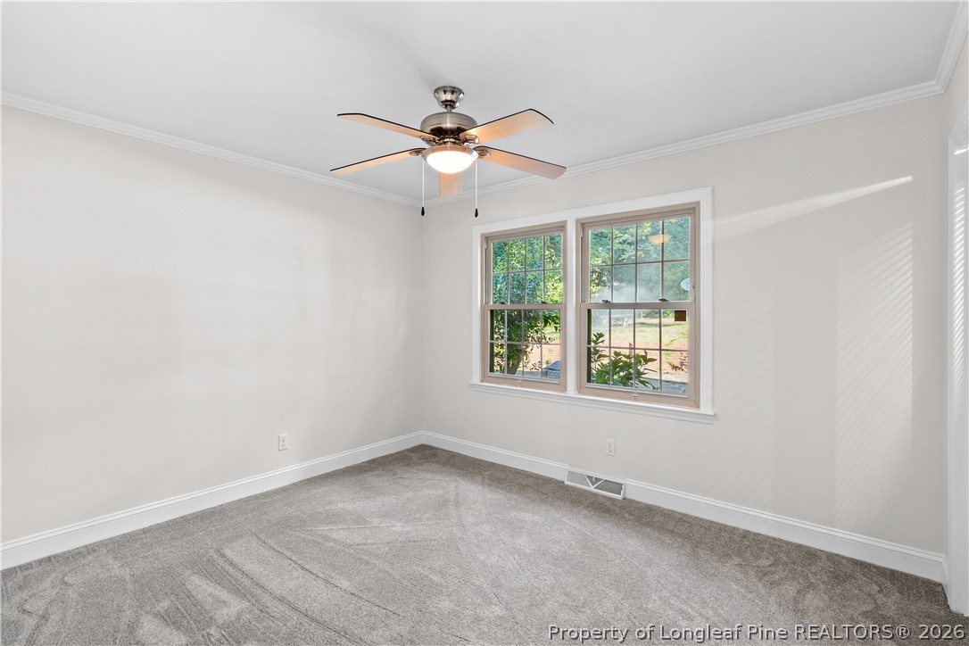 120 Dundee Road Fayetteville, NC 28303 - Photo 29 of 50 Gallery Image 29