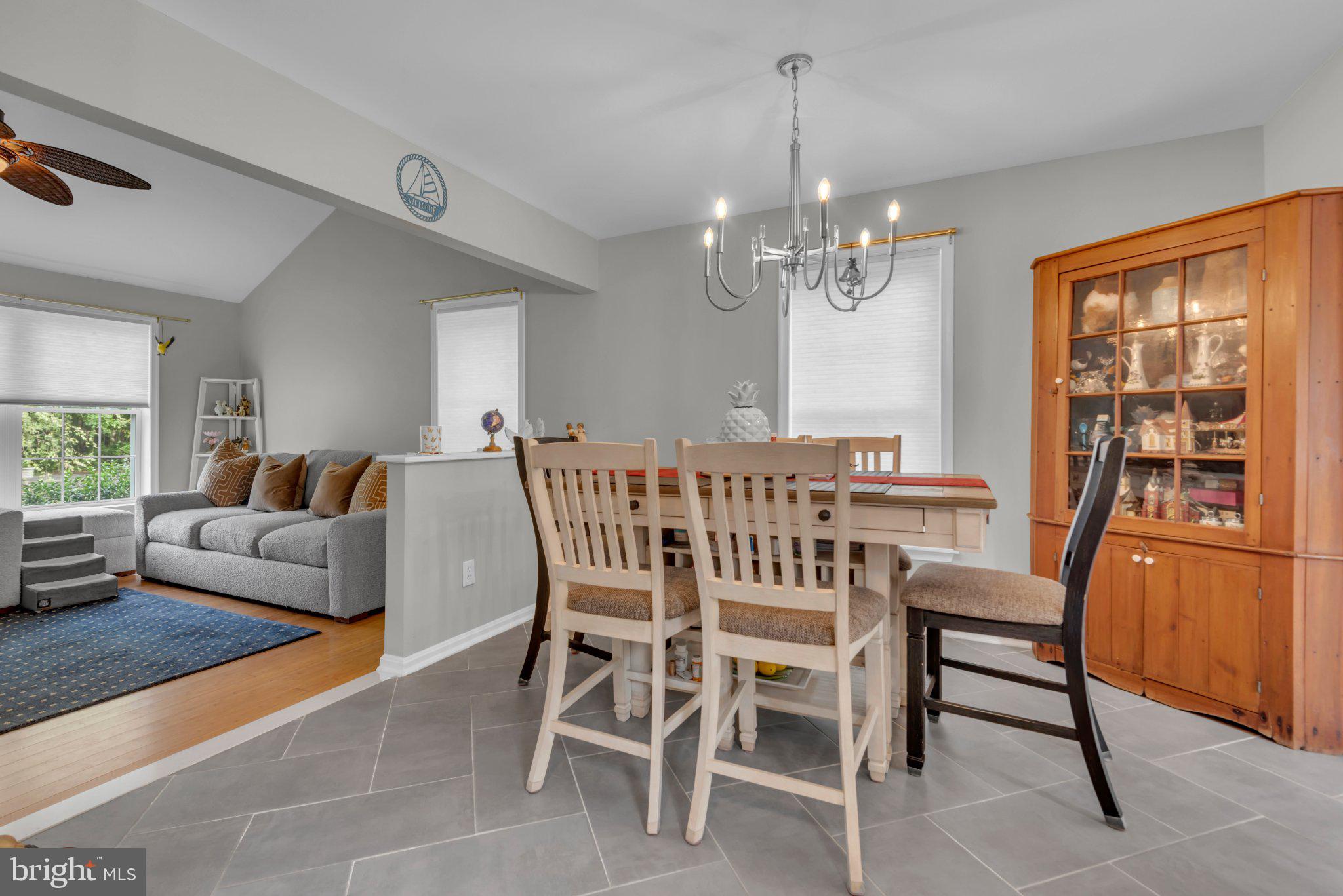 1197 Carrs Road Annapolis, MD 21409 - Photo 10 of 43 Gallery Image 10
