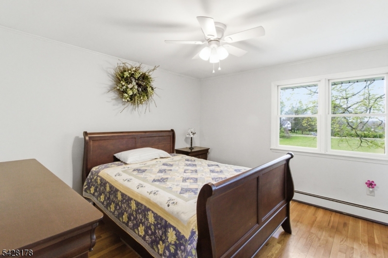 86 Kennedy Road Andover, NJ 07821 - Photo 7 of 27