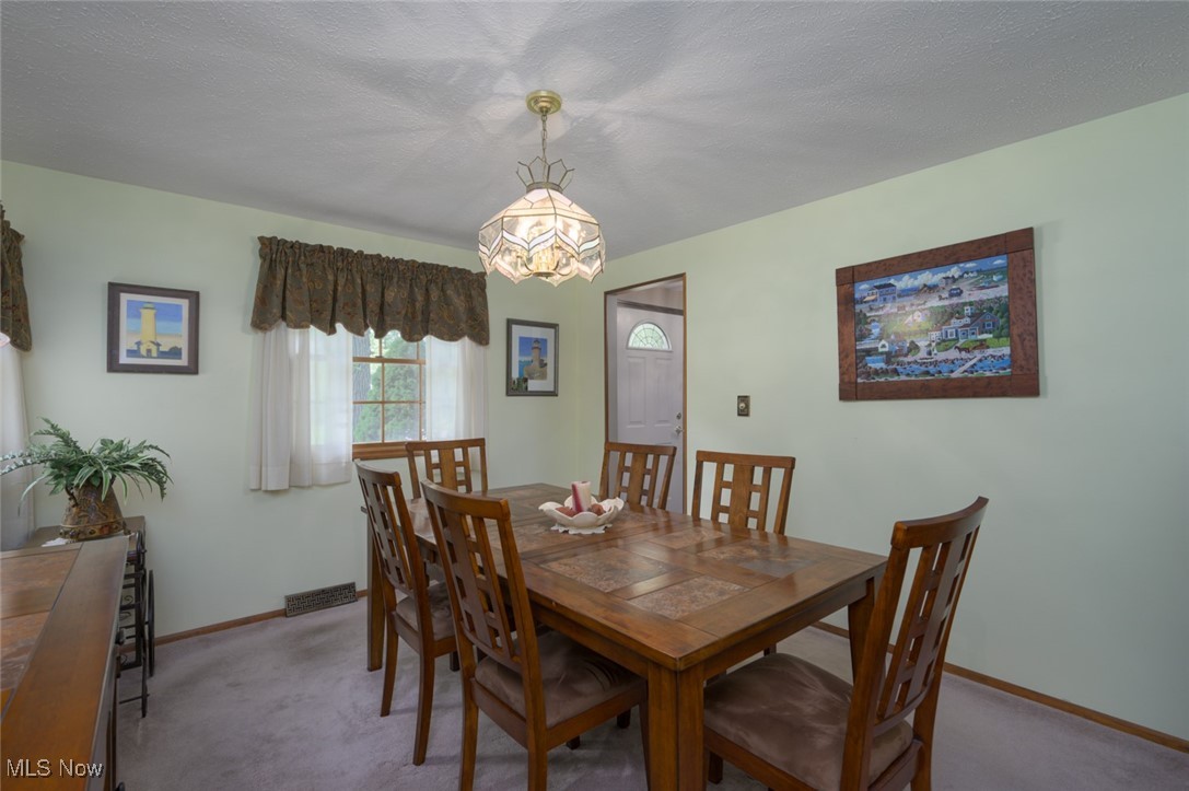 4330 Leewood Road Stow, OH 44224 - Photo 11 of 33 Gallery Image 11