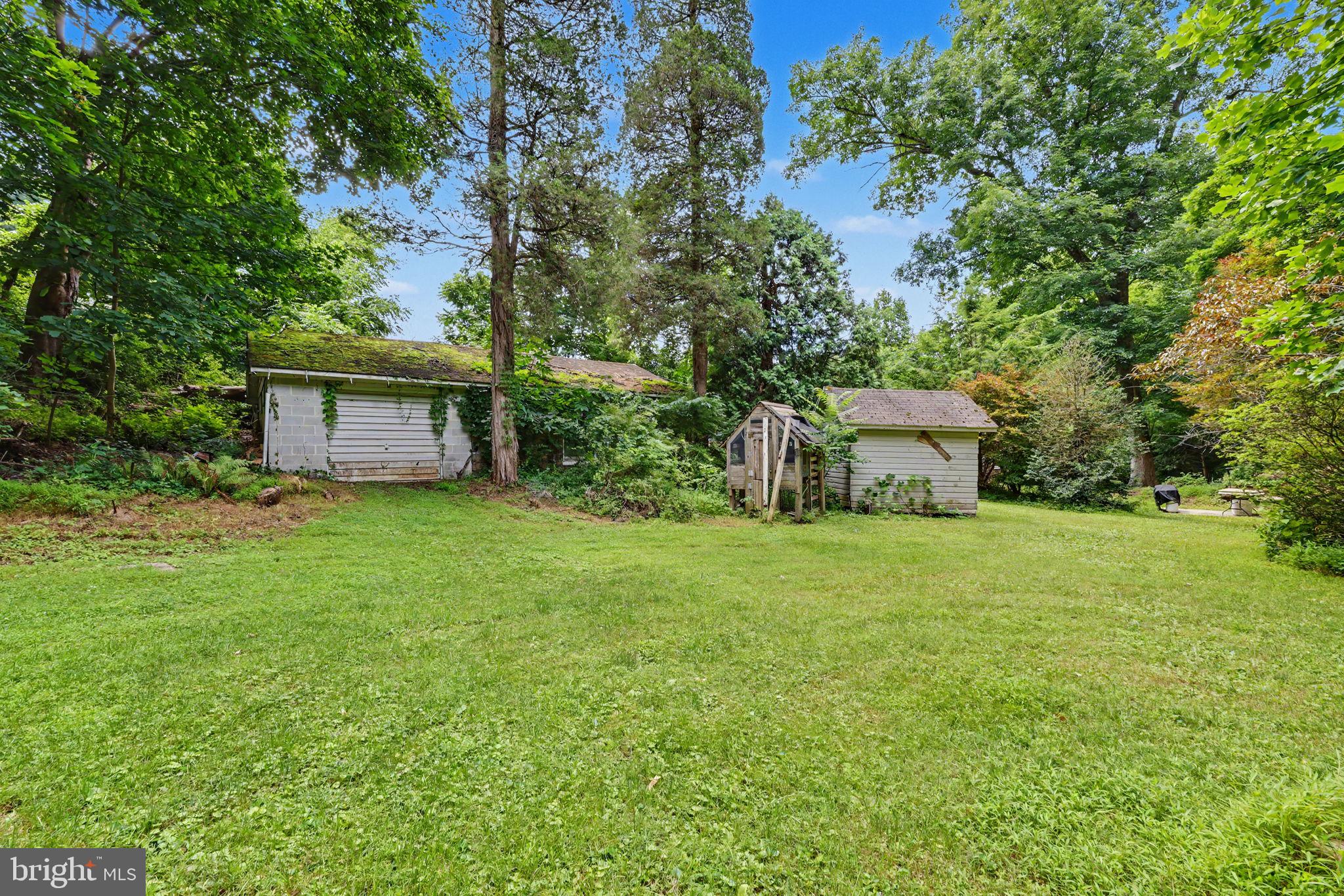 397 Angora Road Reading, PA 19606 - Photo 25 of 31