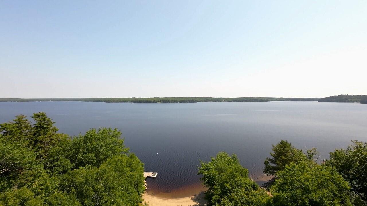 67 Gaddis Road Whiting, ME 04630 - Photo 7 of 41 67 Gaddis7