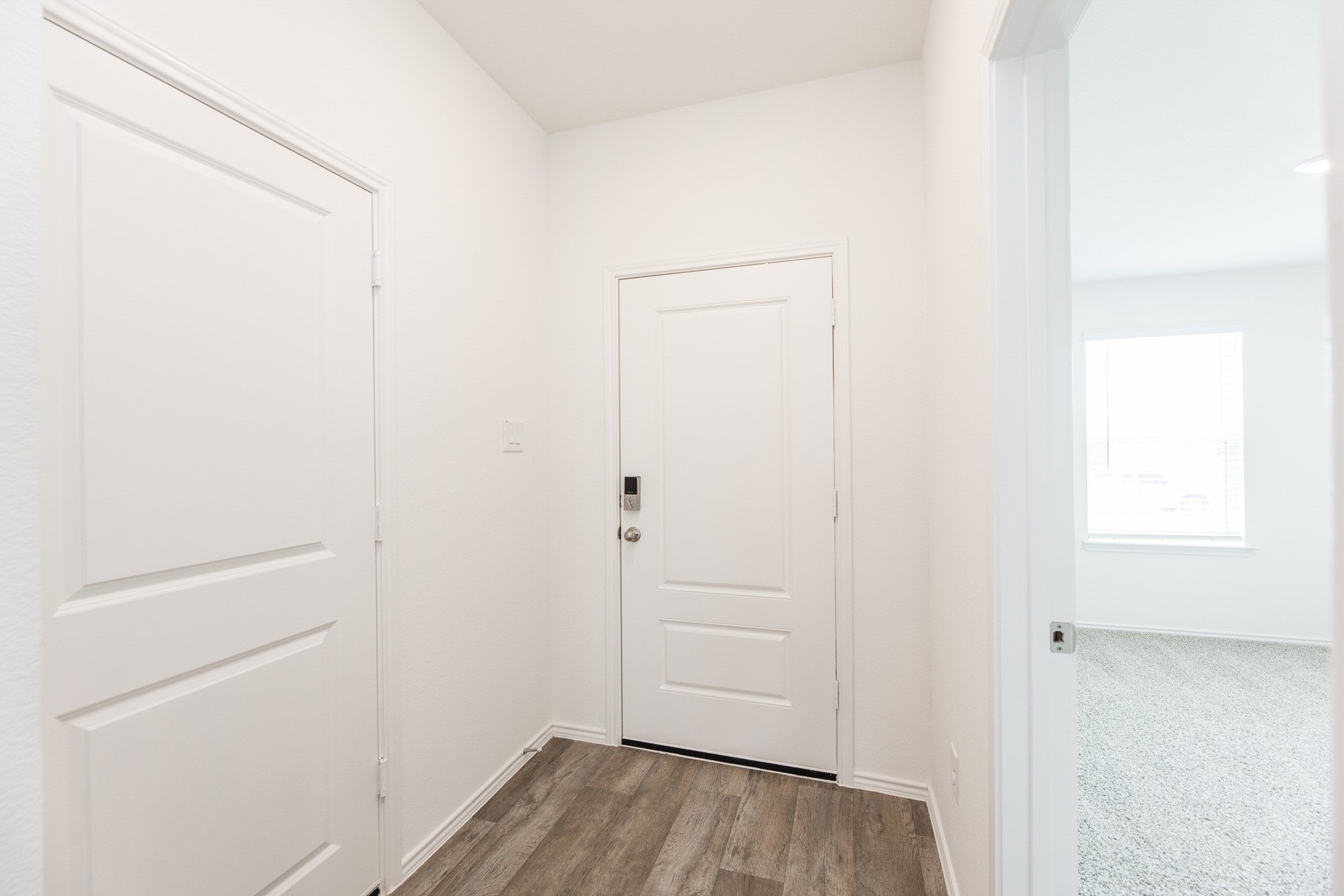 31322 Harp Ridge Fulshear, TX 77441 - Photo 5 of 31 Gallery Image 5