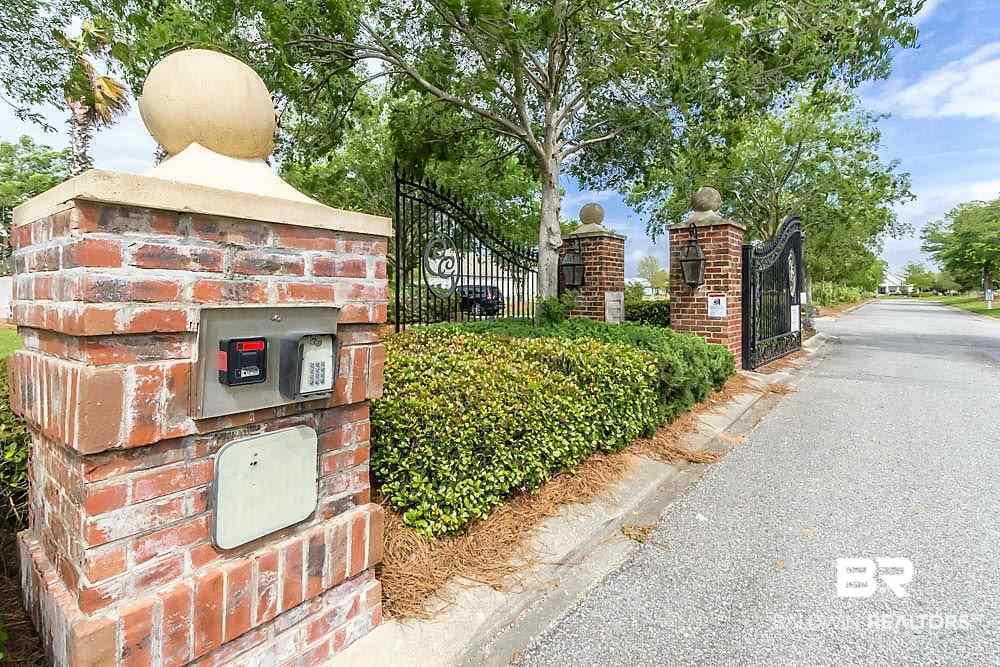 1056 Sunnybell Lane Foley, AL 36535 - Photo 30 of 34