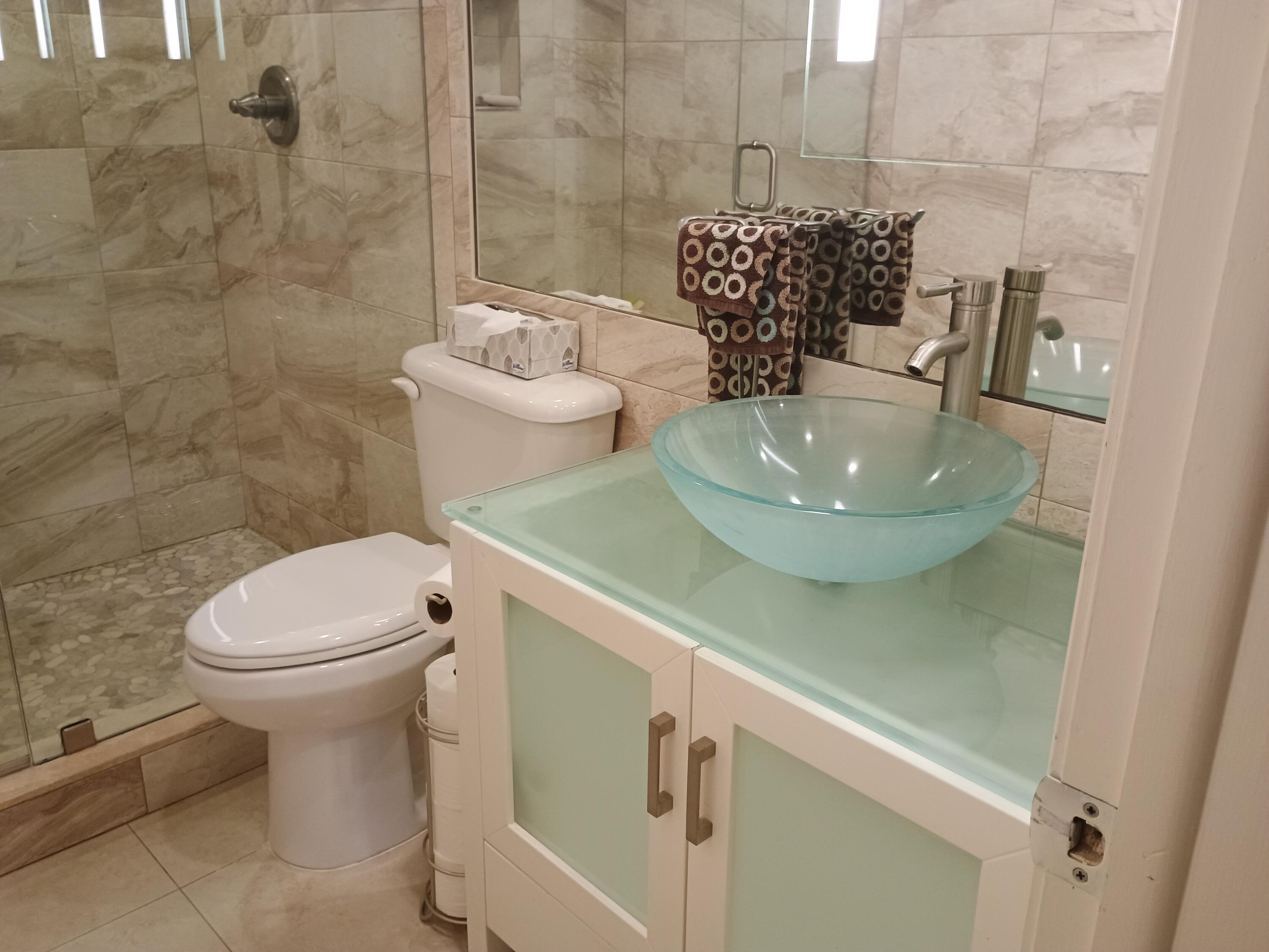 5505 North Ocean Boulevard, Unit 3203 Ocean Ridge, FL 33435 - Photo 15 of 32 18