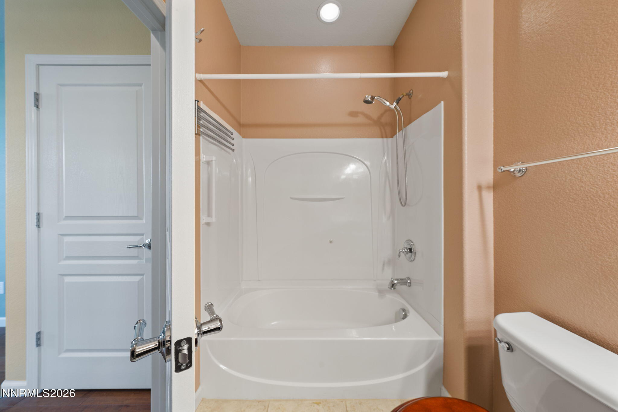 1020 West Del Webb Parkway Reno, NV 89523 - Photo 10 of 47 12-web-or-mls-A7V02079