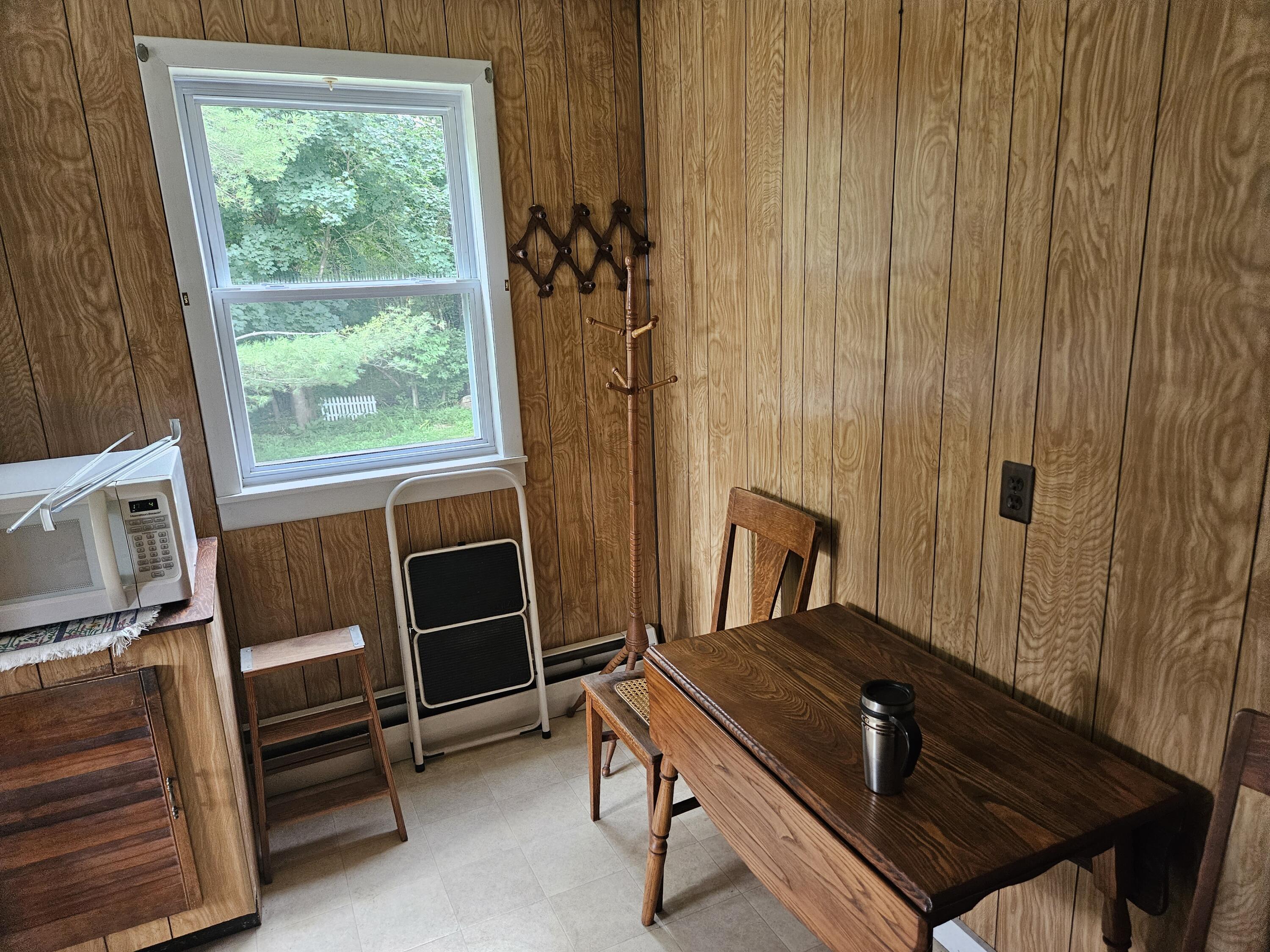 5 Troy Road Detroit, ME 04929 - Photo 12 of 30 20240831_101525