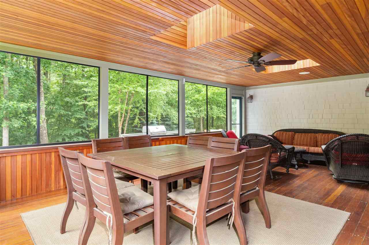 2 Highlander Drive North Hampton, NH 03862 - Photo 14 of 28