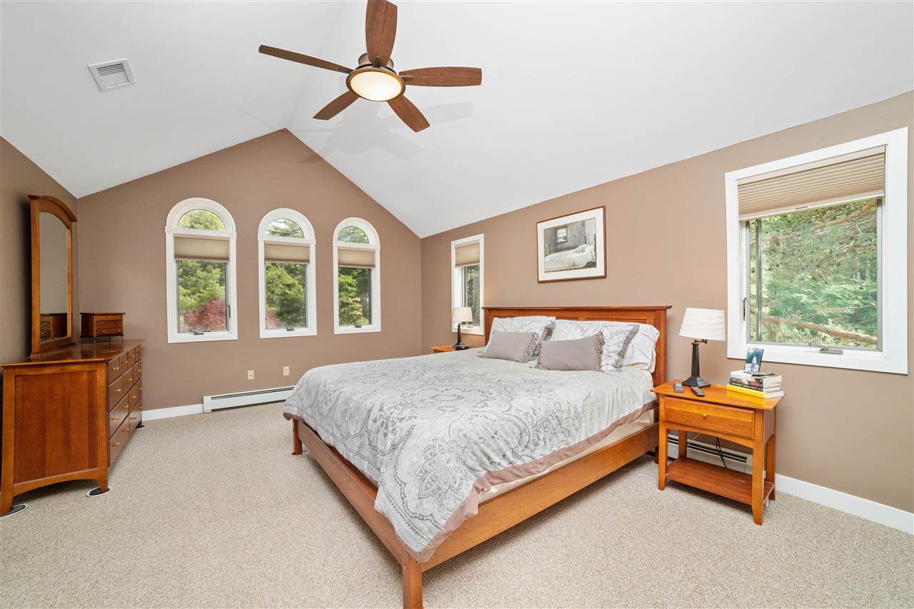 2 Highlander Drive North Hampton, NH 03862 - Photo 16 of 28