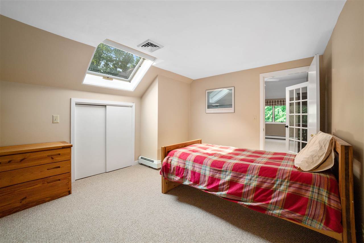 2 Highlander Drive North Hampton, NH 03862 - Photo 19 of 28