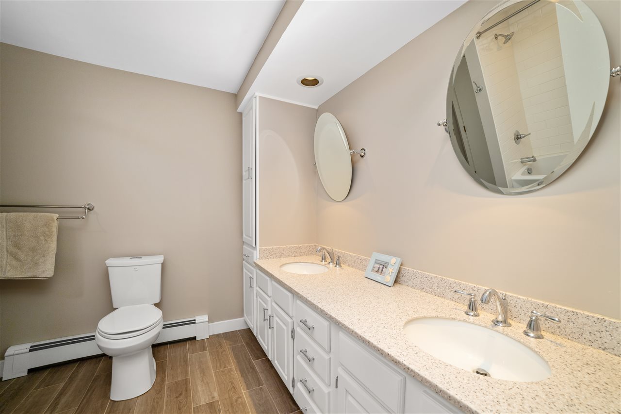 2 Highlander Drive North Hampton, NH 03862 - Photo 20 of 28