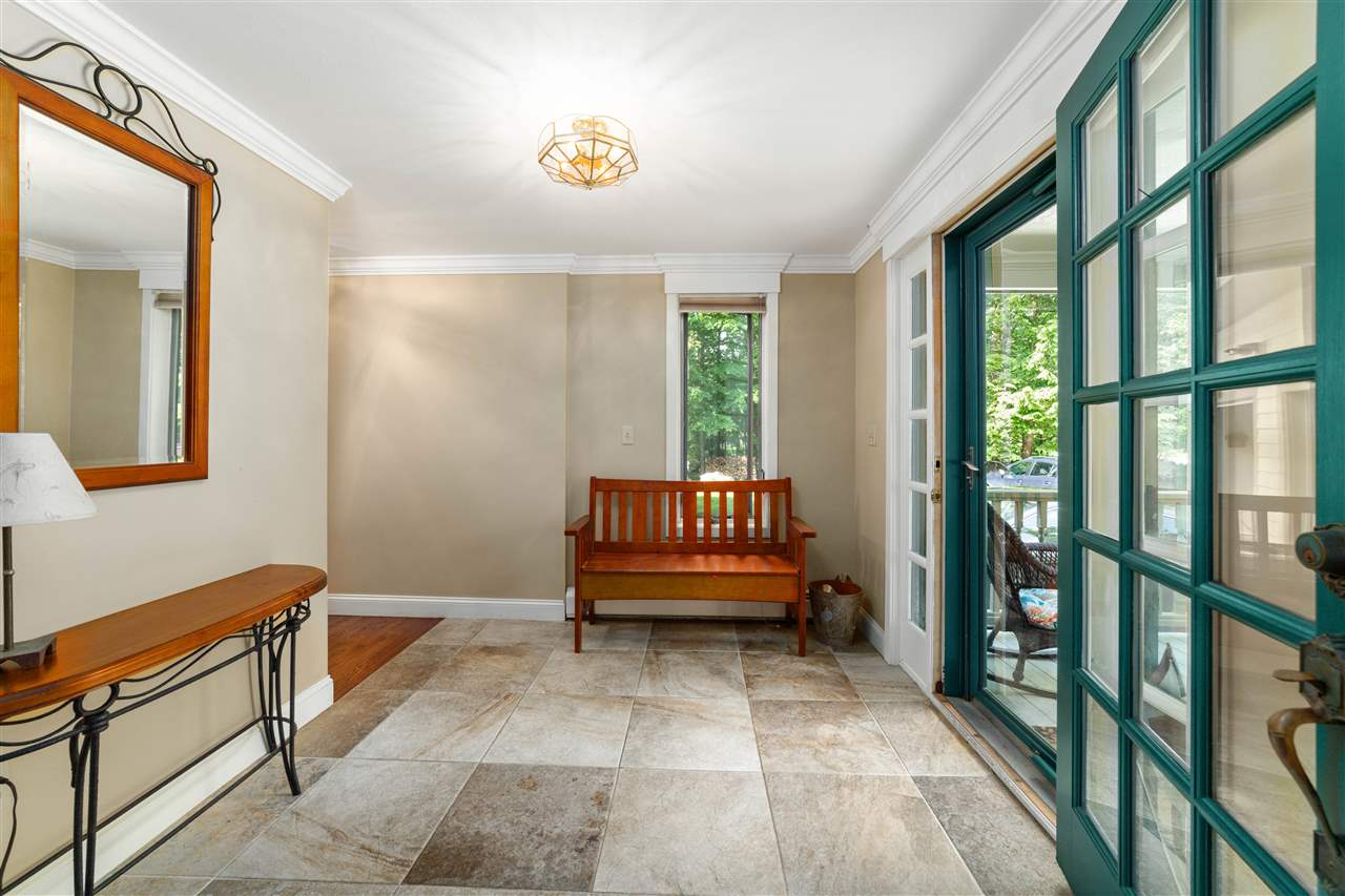 2 Highlander Drive North Hampton, NH 03862 - Photo 3 of 28