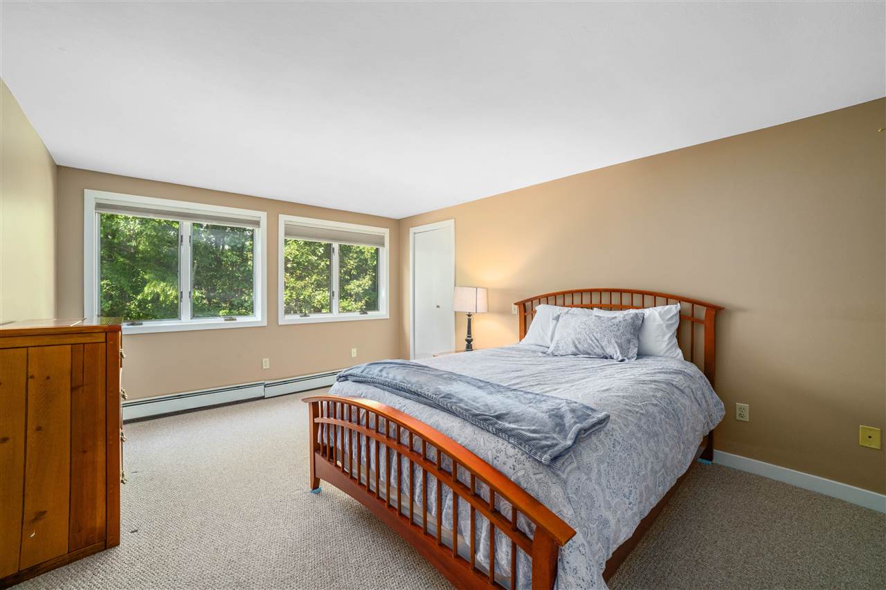 2 Highlander Drive North Hampton, NH 03862 - Photo 21 of 28