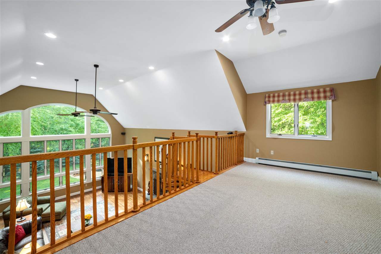2 Highlander Drive North Hampton, NH 03862 - Photo 22 of 28