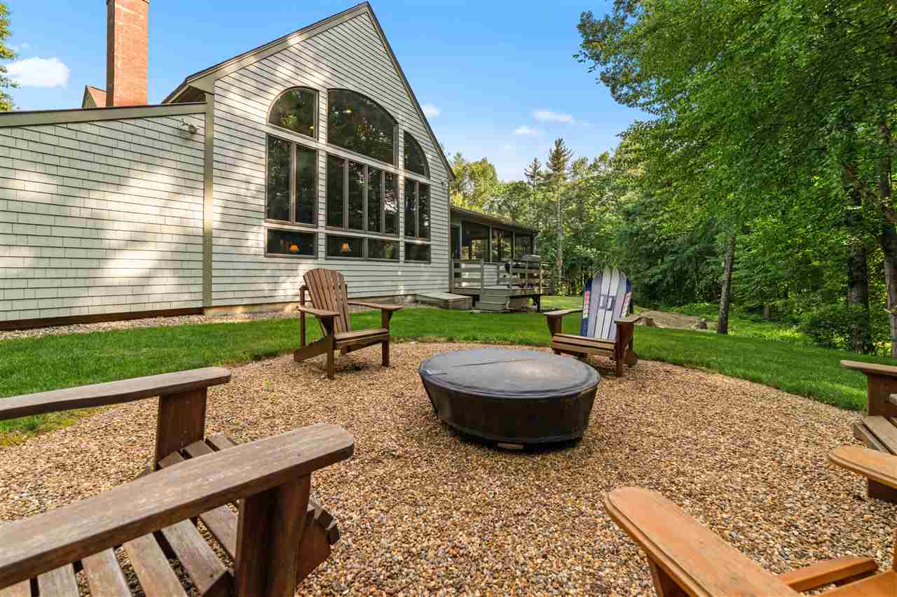 2 Highlander Drive North Hampton, NH 03862 - Photo 27 of 28