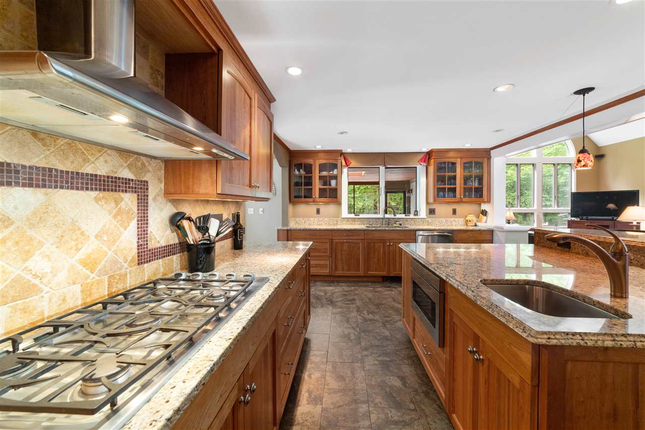 2 Highlander Drive North Hampton, NH 03862 - Photo 8 of 28