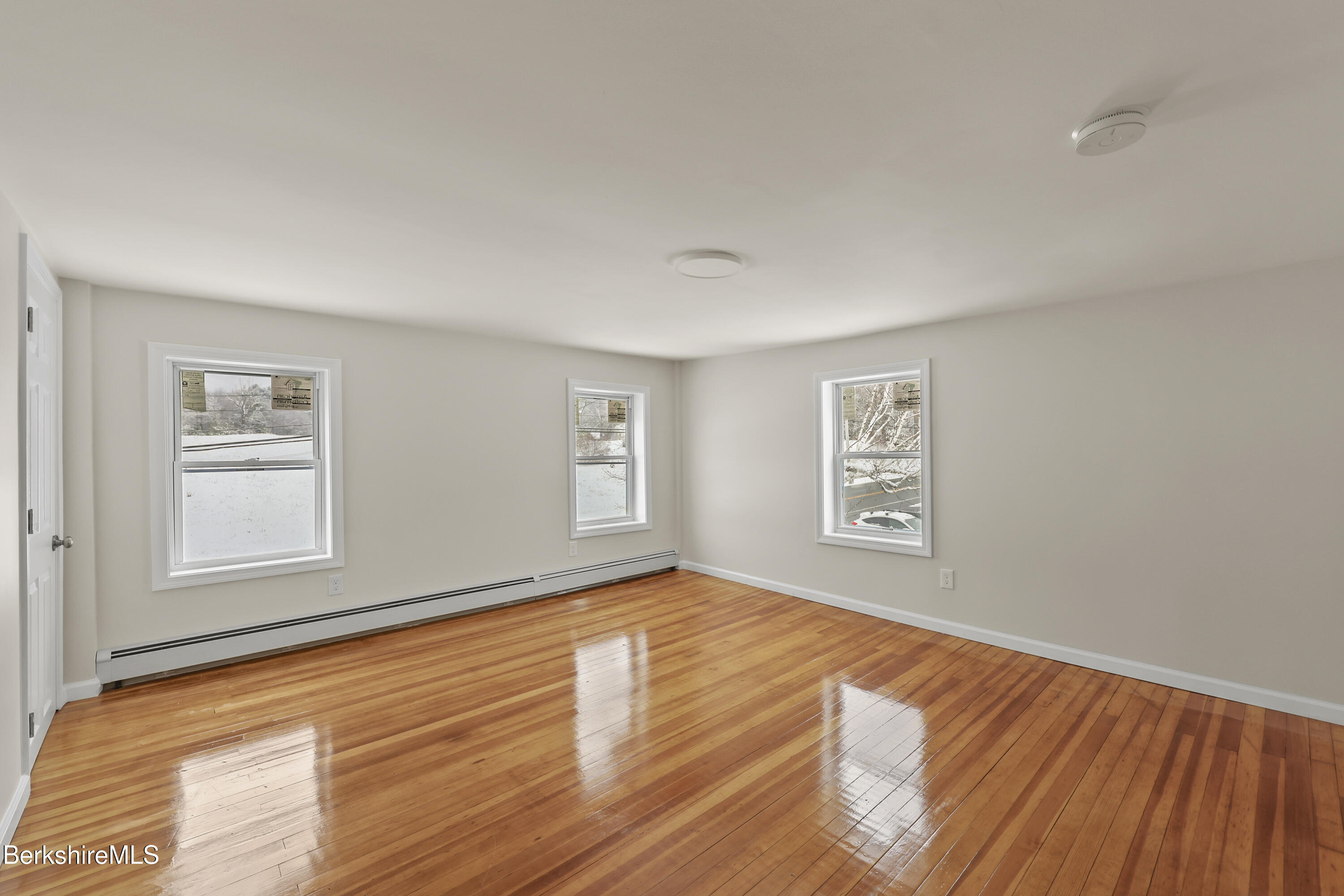 738 River Road Clarksburg, MA 01247 - Photo 39 of 63 Primary Bedroom