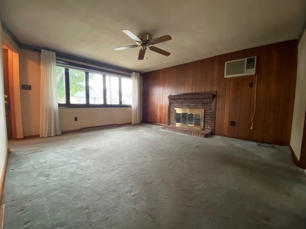 8 Margaret Road Peabody, MA 01960 - Photo 8 of 30 Gallery Image 8