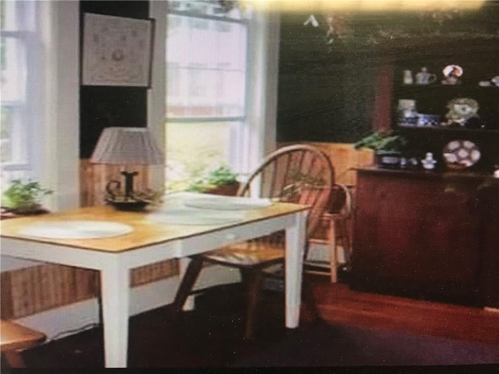 46 Shaving Hill Road Limington, ME 04049 - Photo 5 of 8 Photo