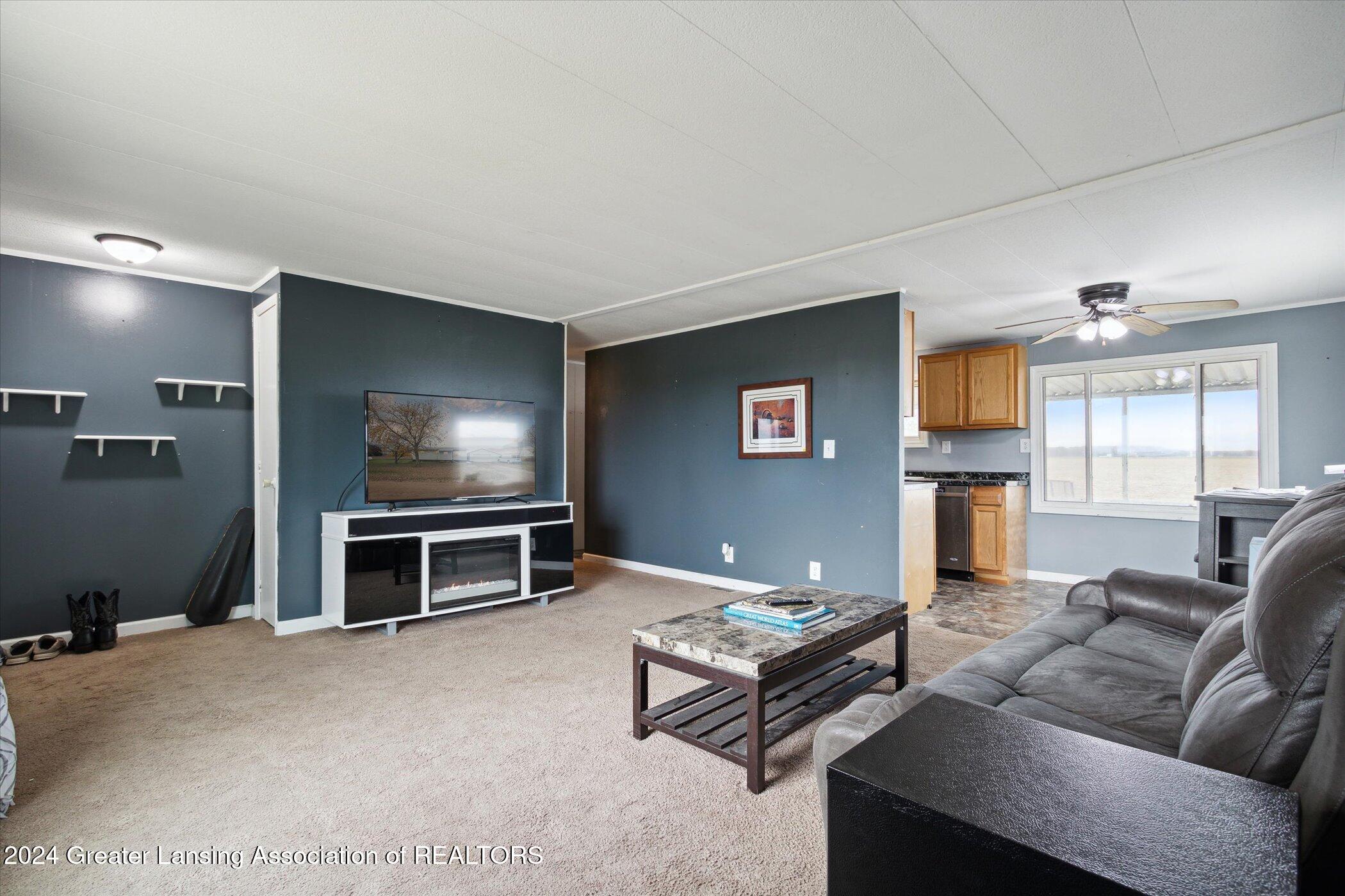 7300 South Rich Road Middleton, MI 48856 - Photo 11 of 36 11-7300-Rich-Rd-Middleton-MI-48856-Windo