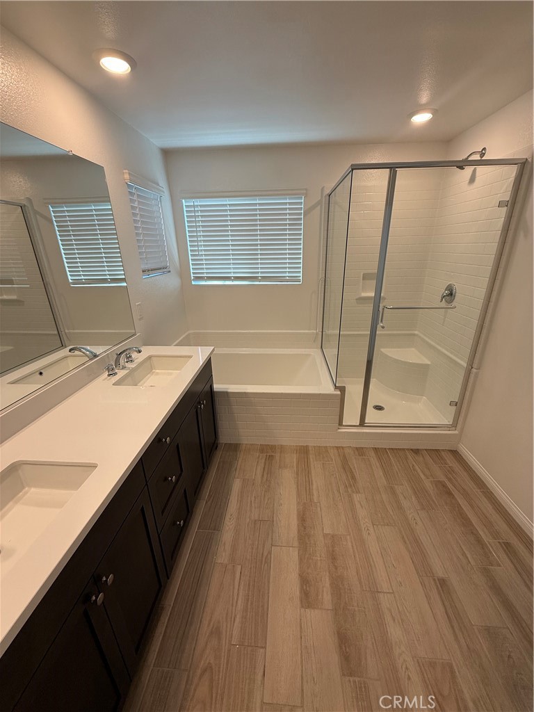 15148 Ridge Lane, Unit 4 Fontana, CA 92336 - Photo 34 of 46