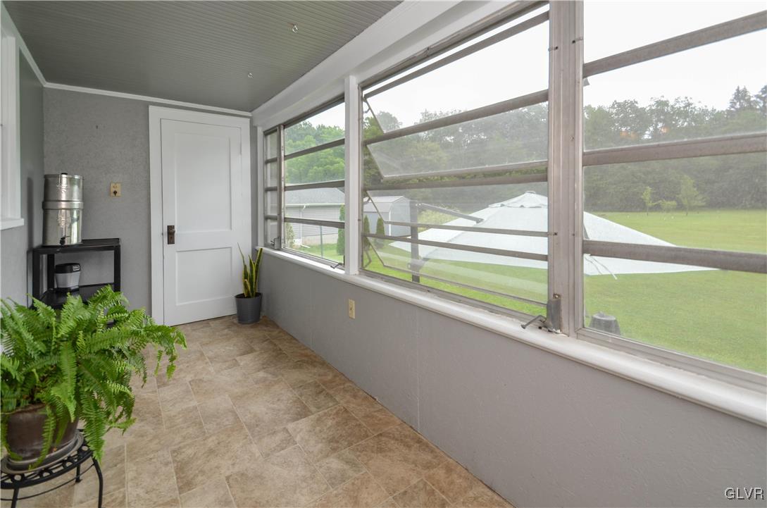 112 Trach Road Kunkletown, PA 18058 - Photo 11 of 33