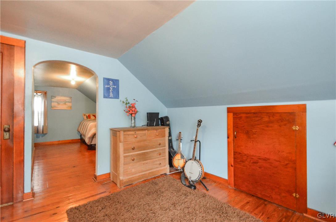 112 Trach Road Kunkletown, PA 18058 - Photo 20 of 33