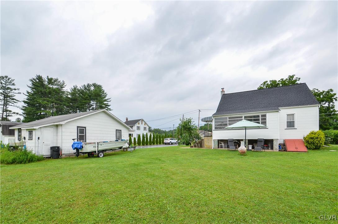 112 Trach Road Kunkletown, PA 18058 - Photo 23 of 33